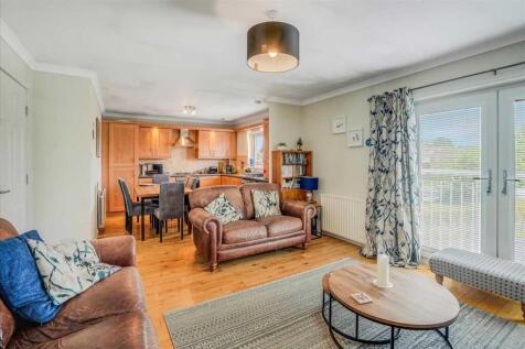 Lounge (4)