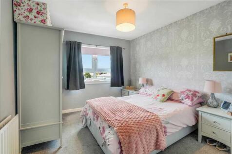 Bedroom One (1)