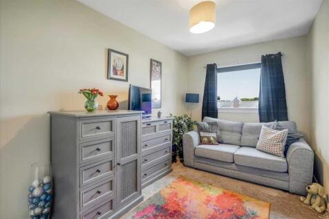 Bedroom Two (1)