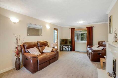 Lounge (1)