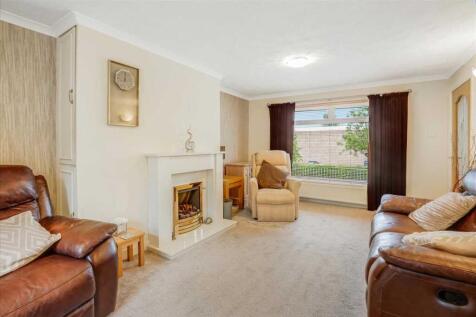 Lounge (2)