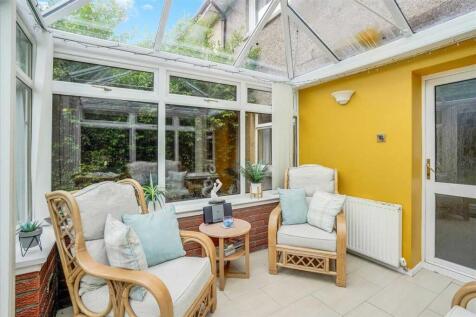 Conservatory (2)
