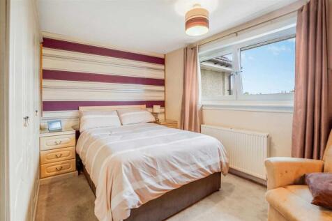 Bedroom One (1)