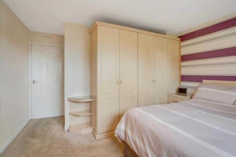 Bedroom One (2)