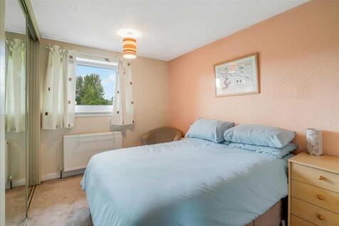 Bedroom Two (1)
