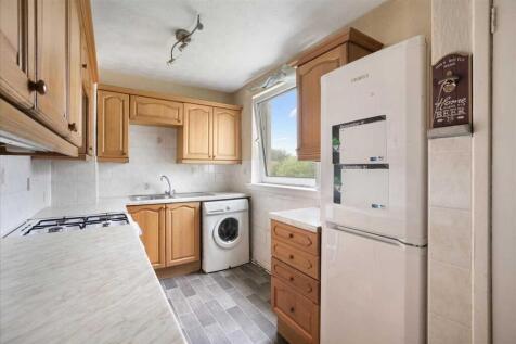 Kitchen (1)