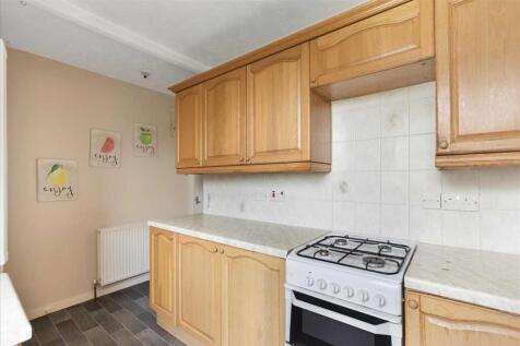 Kitchen (2)