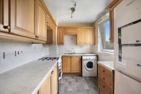 Kitchen (3)
