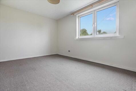 Bedroom One (1)