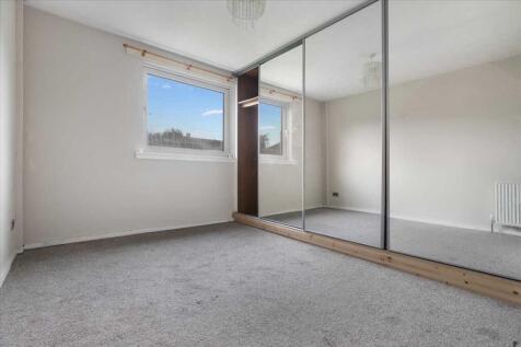 Bedroom Two (1)