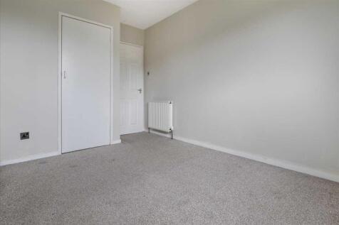 Bedroom Two (2)