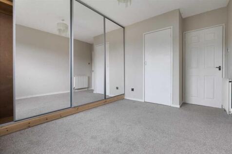 Bedroom Two (3)