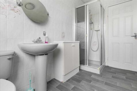 Shower Room (2)