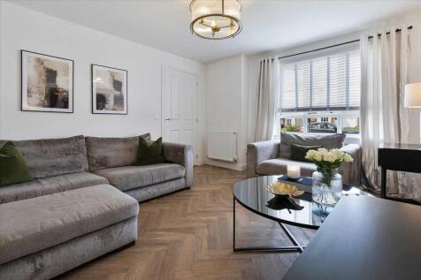 Lounge (1)