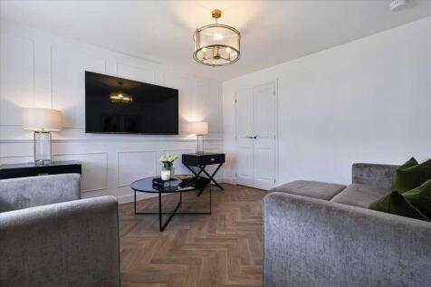 Lounge (2)