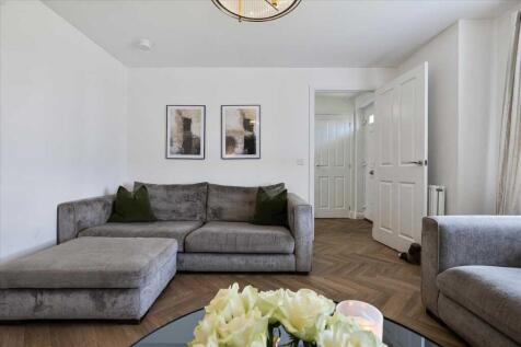 Lounge (3)