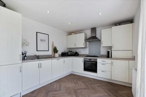 Kitchen Dining (1)
