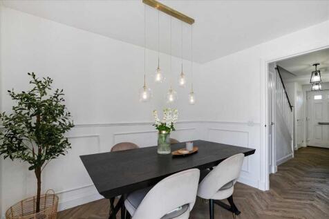 Kitchen Dining (3)
