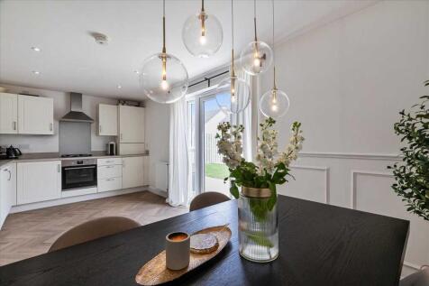 Kitchen Dining (4)