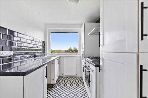 Kitchen (1)