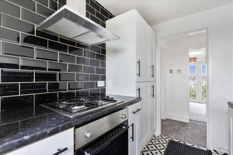Kitchen (3)