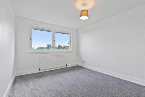 Bedroom One (1)