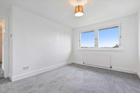 Bedroom One (2)
