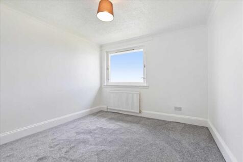 Bedroom Two (1)