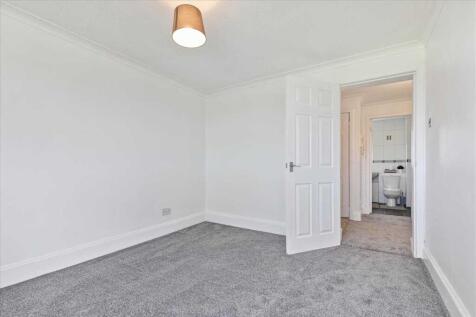 Bedroom Two (2)