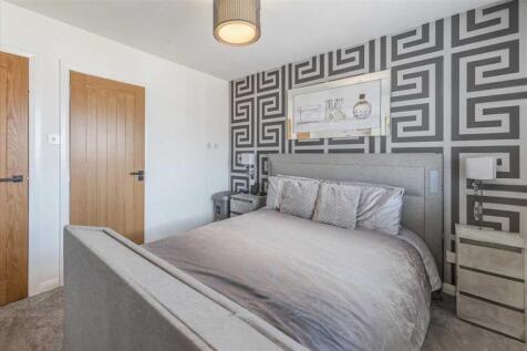 Bedroom One (2)