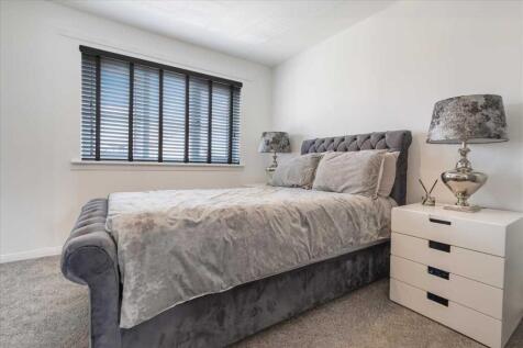 Bedroom Two (1)