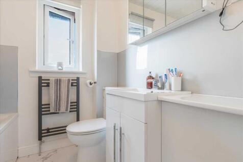 Bathroom (1)