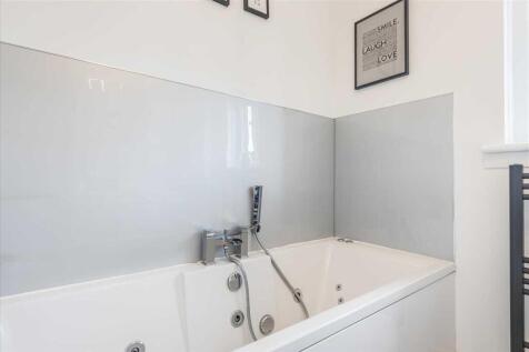 Bathroom (2)