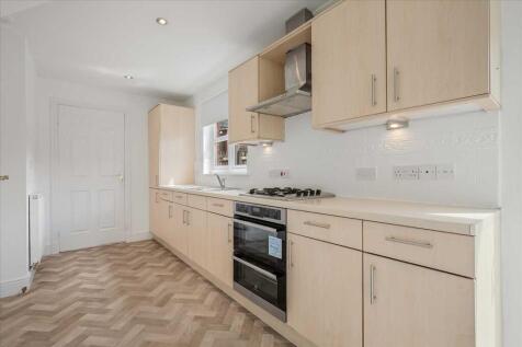 Kitchen Dining (1)