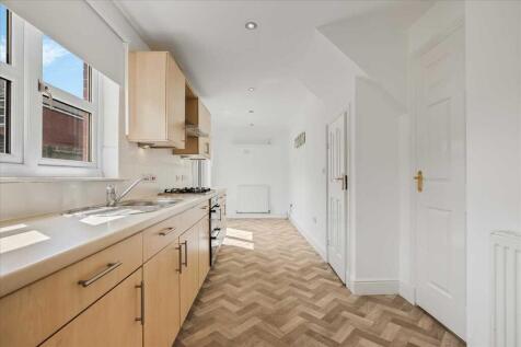 Kitchen Dining (3)