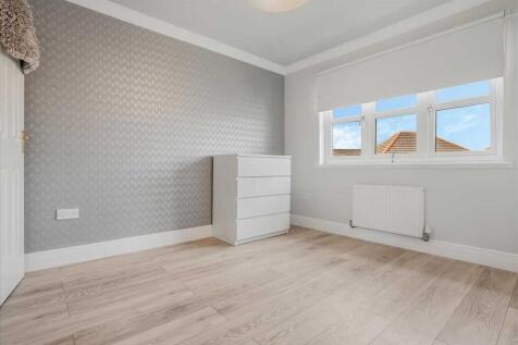 Bedroom One (1)
