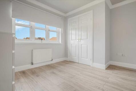 Bedroom One (3)