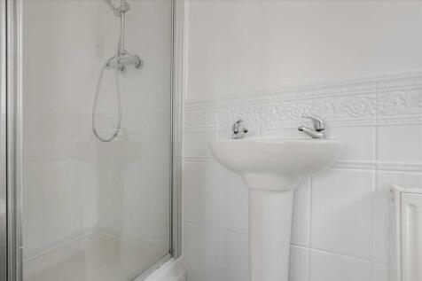 En-Suite (1)