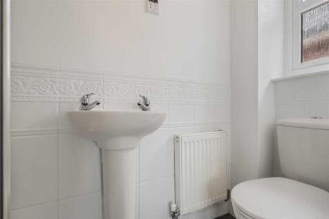 En-Suite (2)