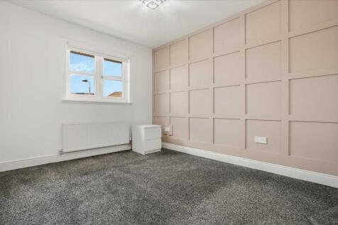 Bedroom Two (1)