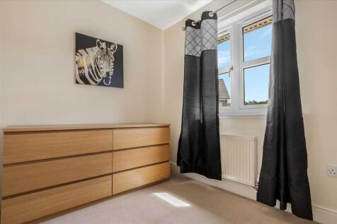 Bedroom Three (1)