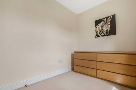 Bedroom Three (2)