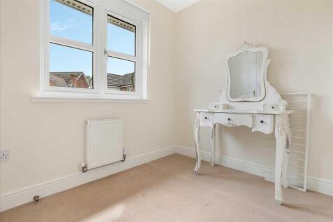 Bedroom Four (1)