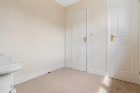 Bedroom Four (2)