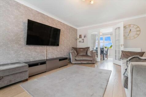 Lounge (2)