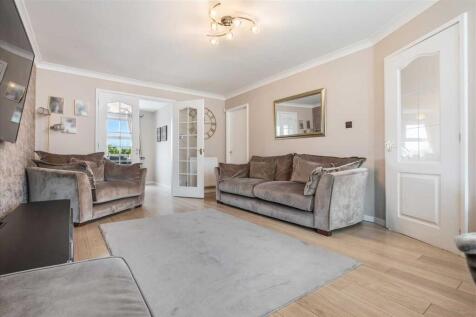 Lounge (3)