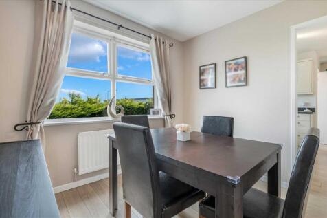 Dining Room (1)