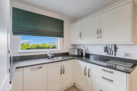 Kitchen (1)