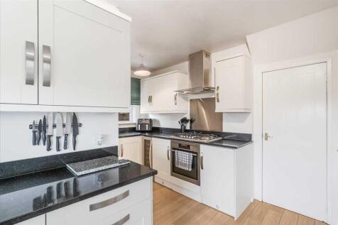 Kitchen (2)