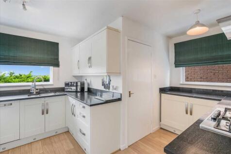 Kitchen (3)